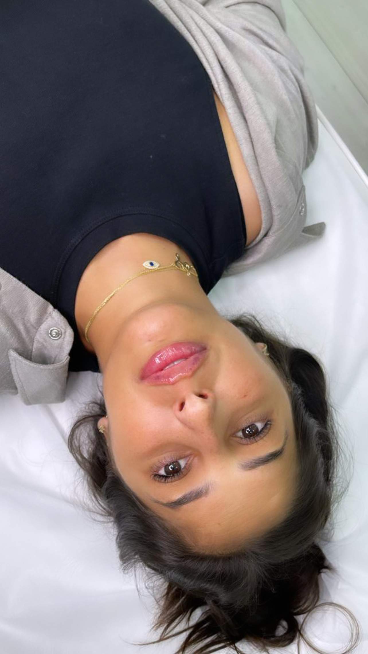 Médecine esthétique | Docteur Moshé Amir