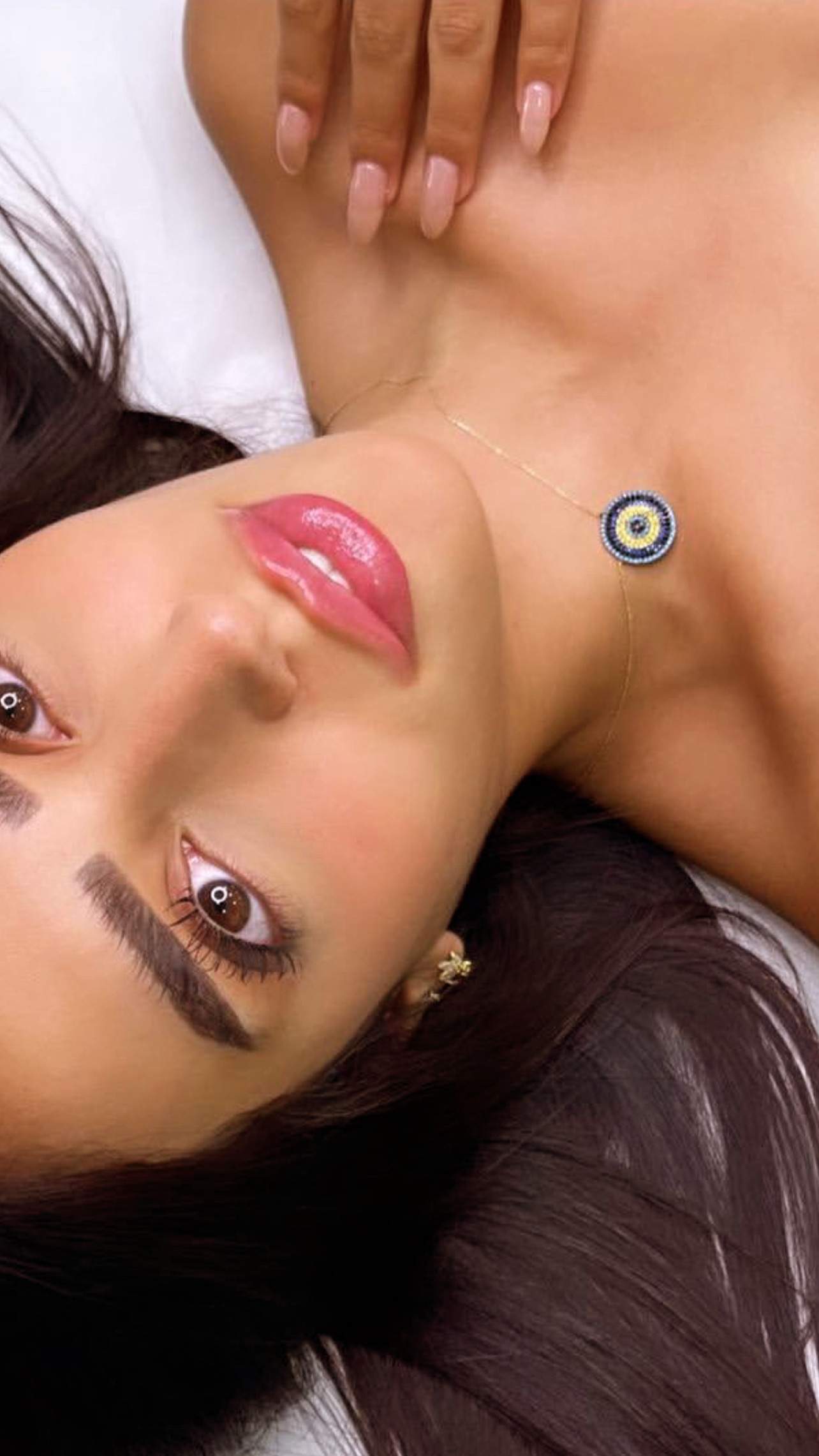 طب التجميل | دكتور موشيه أمير