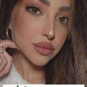 Aesthetic Medicine | Dr. Moshe Amir