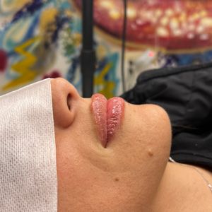 Aesthetic Medicine | Dr. Moshe Amir