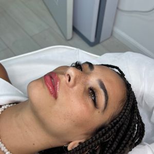 Aesthetic Medicine | Dr. Moshe Amir