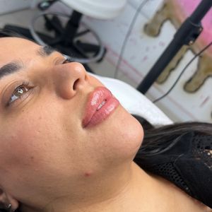 Aesthetic Medicine | Dr. Moshe Amir