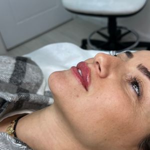 Aesthetic Medicine | Dr. Moshe Amir