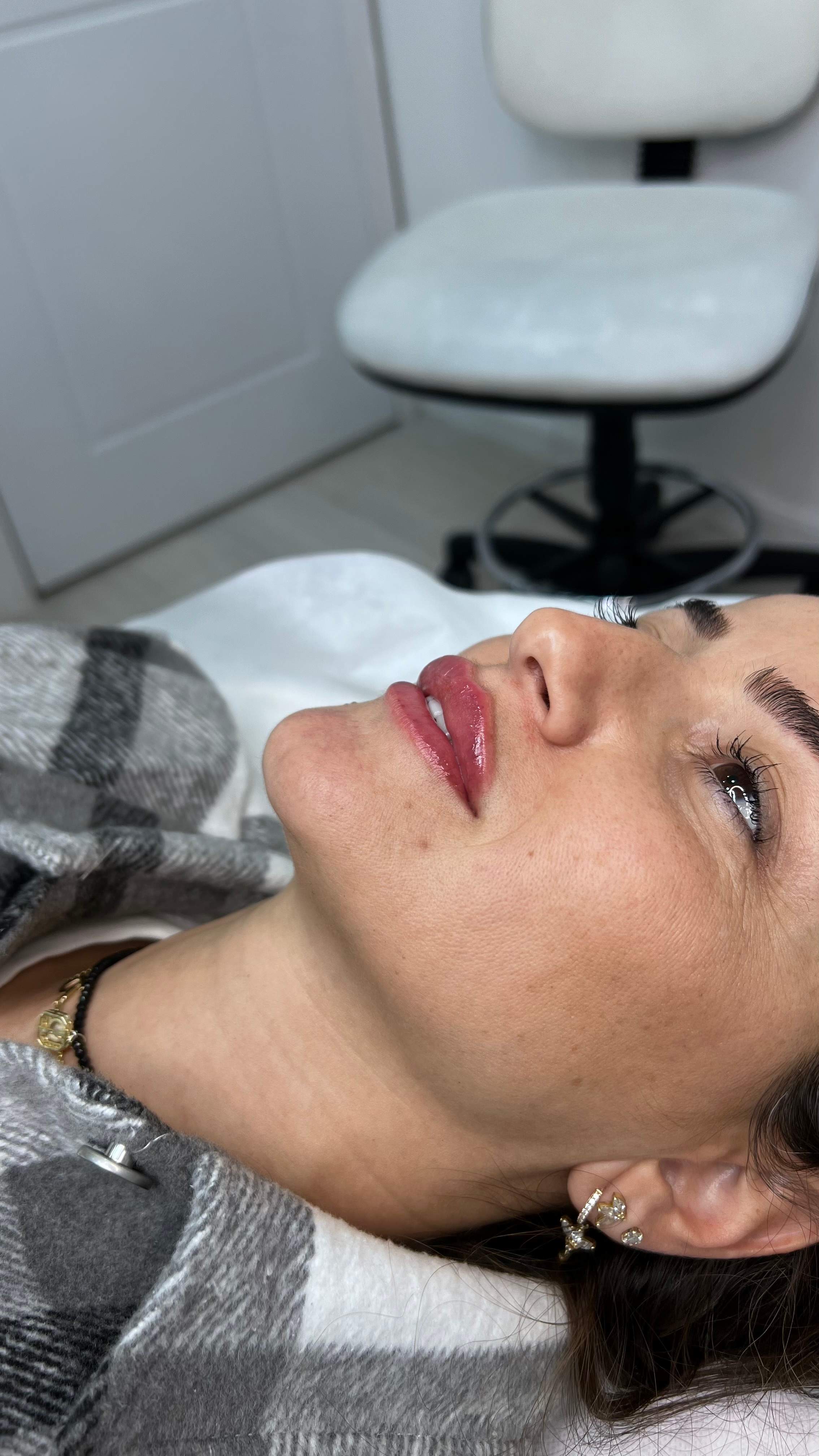 Aesthetic Medicine | Dr. Moshe Amir