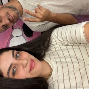 Aesthetic Medicine | Dr. Moshe Amir
