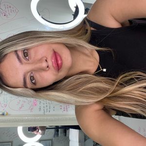 Aesthetic Medicine | Dr. Moshe Amir