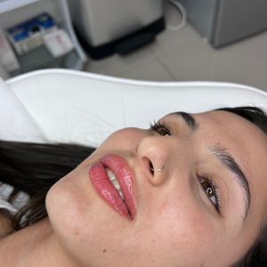 Aesthetic Medicine | Dr. Moshe Amir