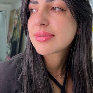 Aesthetic Medicine | Dr. Moshe Amir
