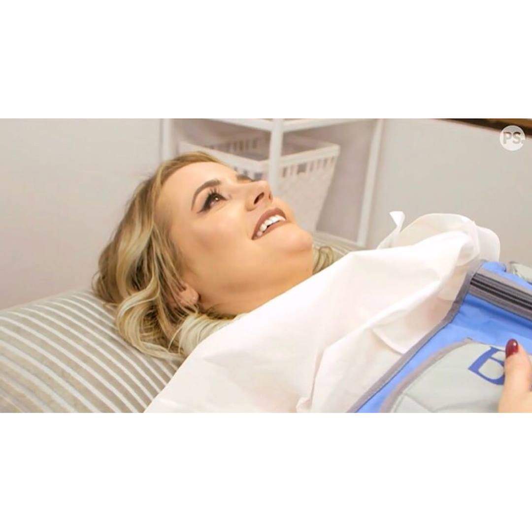 Chirurgie plastique | Dre Tali Friedman