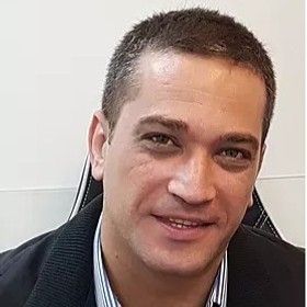 ד"ר אוהד כץ