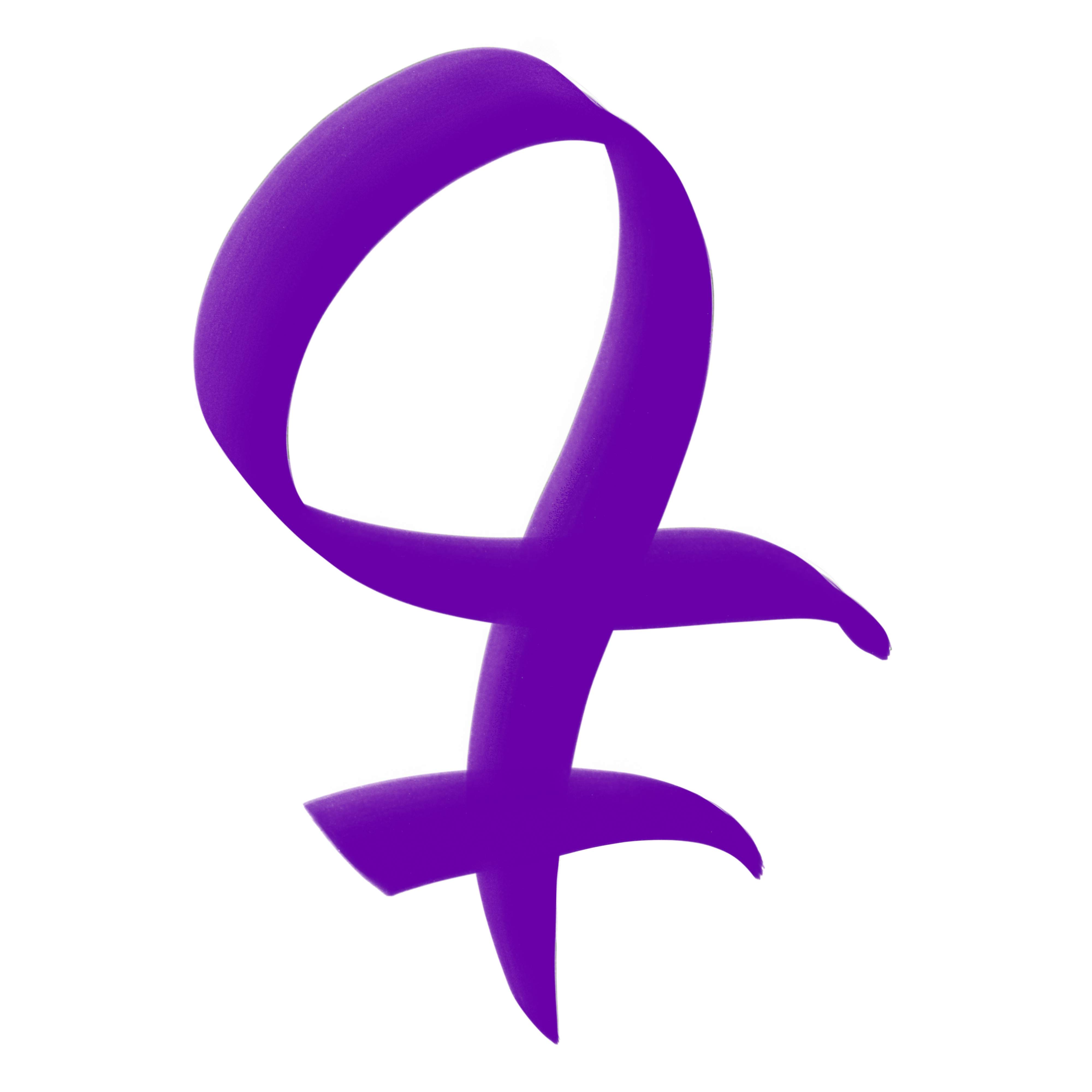 Gynecological Oncology | Dr. Gabi Haran