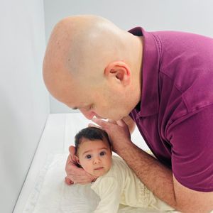 אורתופדיה ילדים | ד"ר דן אפשטיין