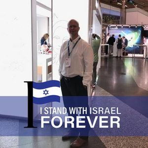 טיפולי שורש - מומחה | דר' דן ליטנר