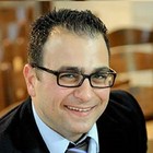ד"ר מוראד צפורי