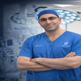 ד"ר גיא מרסיאנו