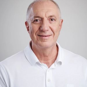 אורוגינקולוגיה | ד"ר גנדי ביטמן