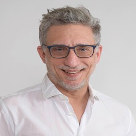 ד"ר דן לוין