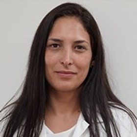 ד"ר קרן חיה כהן