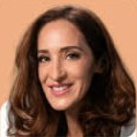 ד״ר מיכל מלול