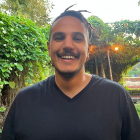 יוהן עמר