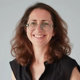 ד"ר אינה לוין