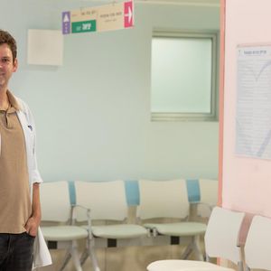 עור ילדים | ד"ר נדב פרידל