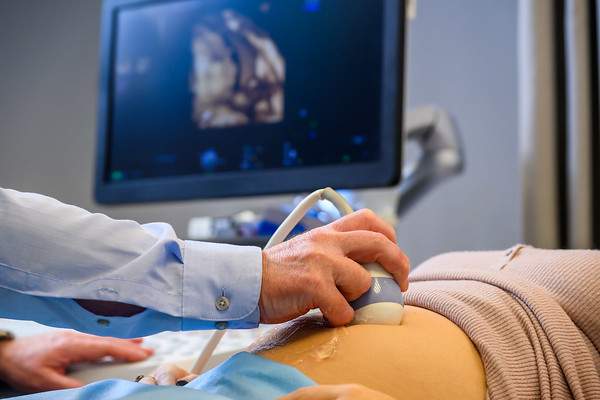 OB-GYN (Obstetrics-Gynecology) | Dr. Yinon Hazan