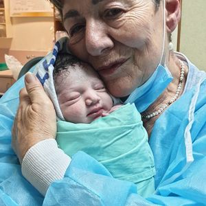 רפואת נשים/גינקולוגיה | ד"ר רות בלוך
