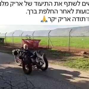 אורתופדיה החלפות מפרקים | ד"ר דוד רותם
