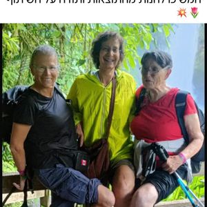 אורתופדיה החלפות מפרקים | ד"ר דוד רותם