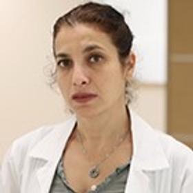 ד"ר יסמין דגן