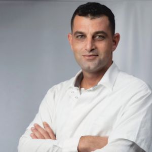 כירורגיה לפרוסקופית | ד"ר אחמד אסדי