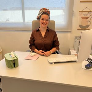 פיזיותרפיה רצפת אגן | הילה לנדאו