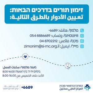 אורטופדיה כף יד | ד"ר מוסטפא נעאמנה