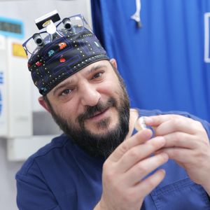 רפואת שיניים | טופז מרכזים רפואיים לרפואת שיניים ורפואה אסתטית