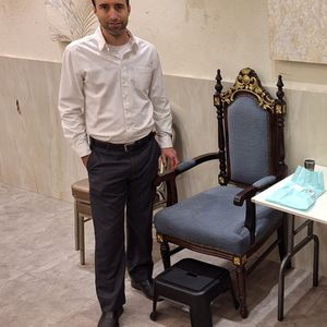 אורולוגיה | ד"ר מיכאל פרומר