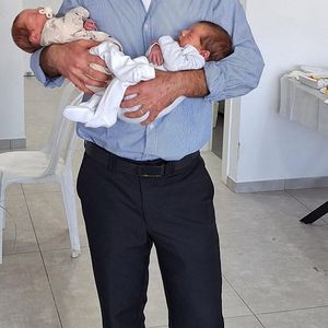 אורולוגיה | ד"ר מיכאל פרומר