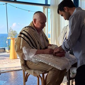 אורולוגיה | ד"ר מיכאל פרומר