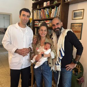 אורולוגיה | ד"ר מיכאל פרומר