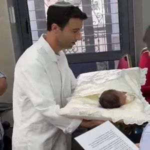 אורולוגיה | ד"ר מיכאל פרומר