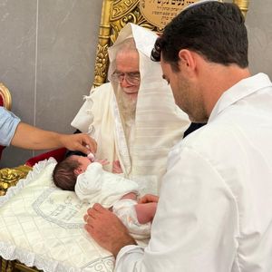 אורולוגיה | ד"ר מיכאל פרומר