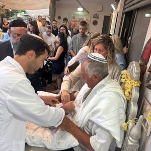 אורולוגיה | ד"ר מיכאל פרומר