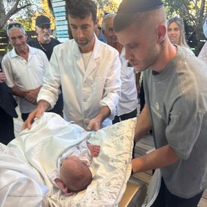 אורולוגיה | ד"ר מיכאל פרומר