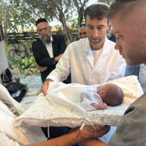 אורולוגיה | ד"ר מיכאל פרומר