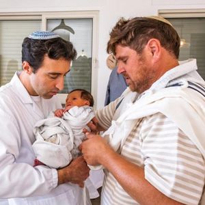 אורולוגיה | ד"ר מיכאל פרומר