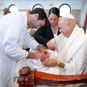 אורולוגיה | ד"ר מיכאל פרומר