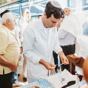 אורולוגיה | ד"ר מיכאל פרומר
