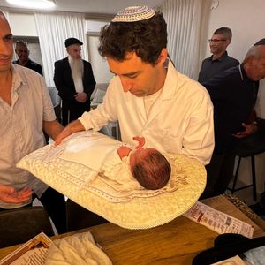 אורולוגיה | ד"ר מיכאל פרומר