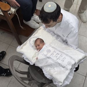 אורולוגיה | ד"ר מיכאל פרומר