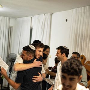 אורולוגיה | ד"ר מיכאל פרומר